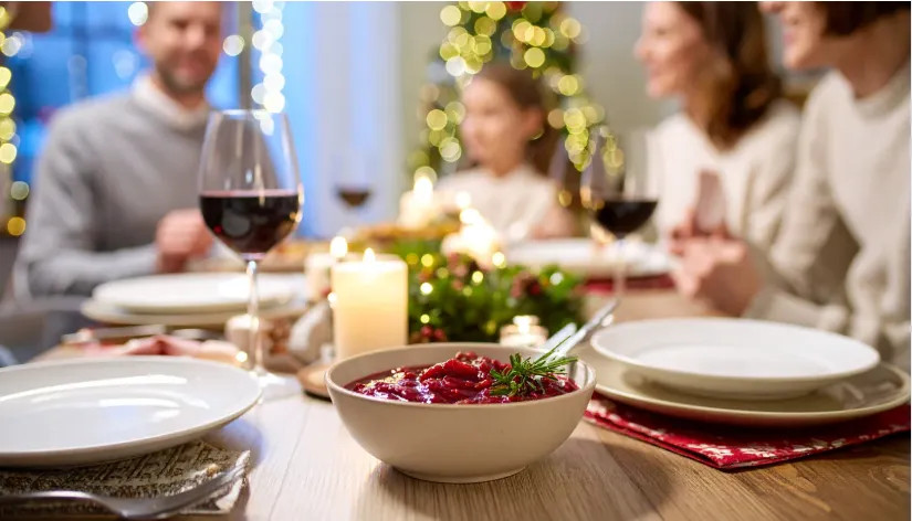 Maitland holiday home buying