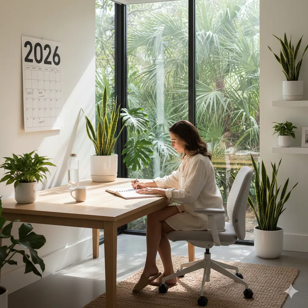 plan-your-2026-home-goals