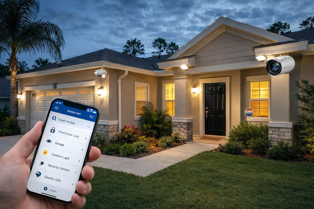 Smart, Budget-Friendly Improvements to Increase Your Home’s Value