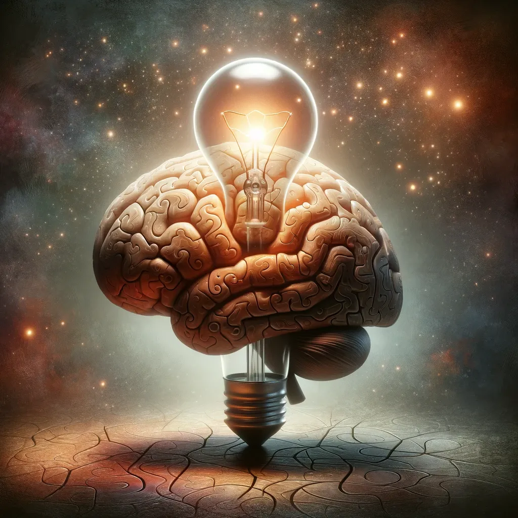 quick mind hacks