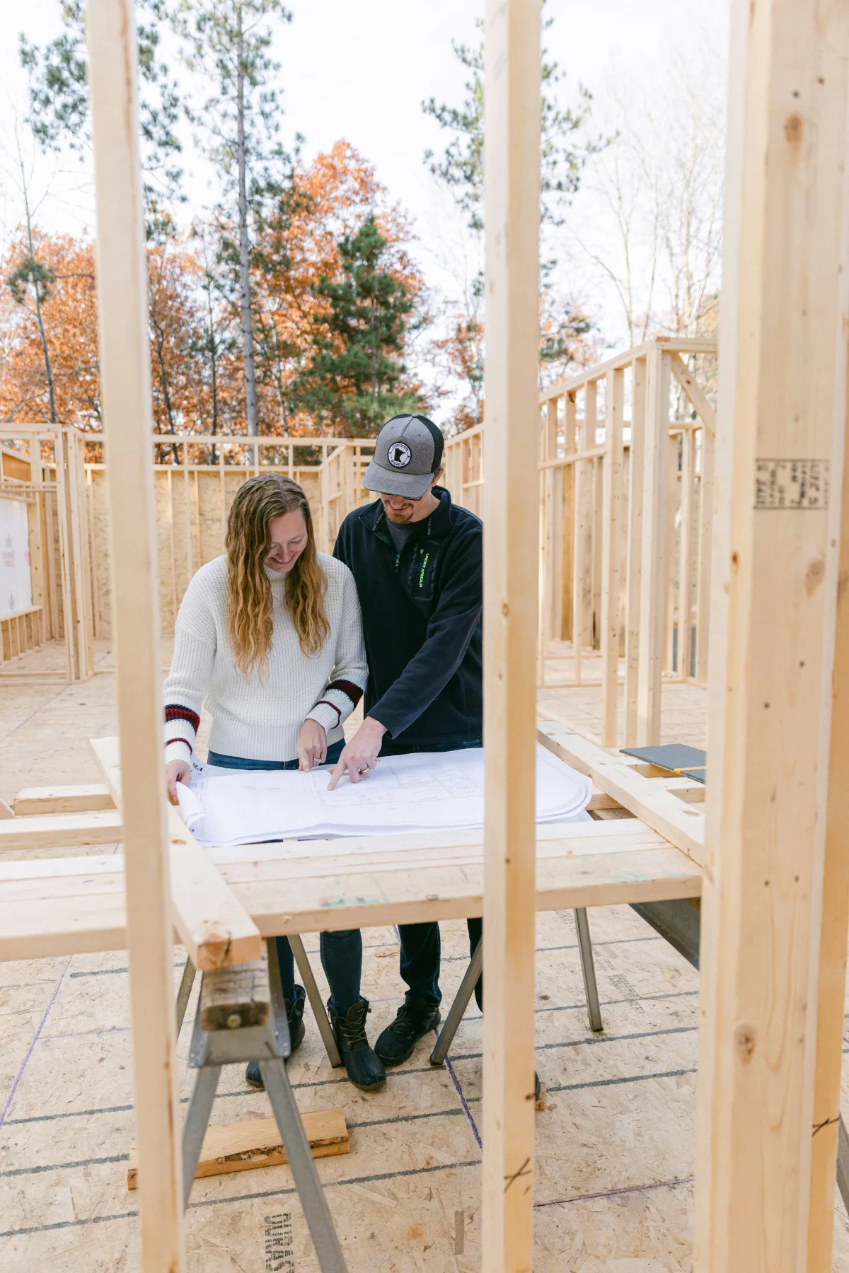 The Influence of High CPI on Your Home's Market Potential