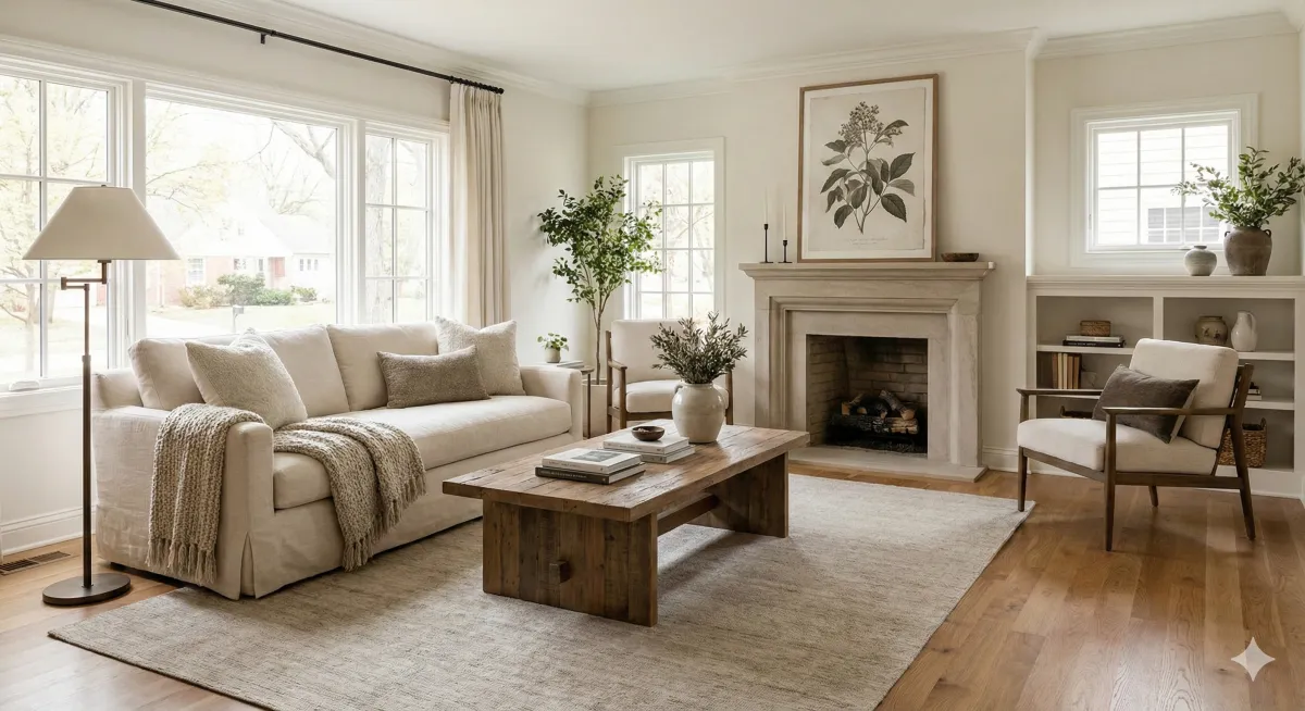 Dont Let The RBA control