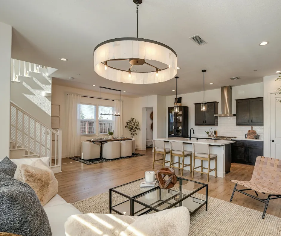 Homes Don’t Undersell on Launch — They Undersell Months Earlier