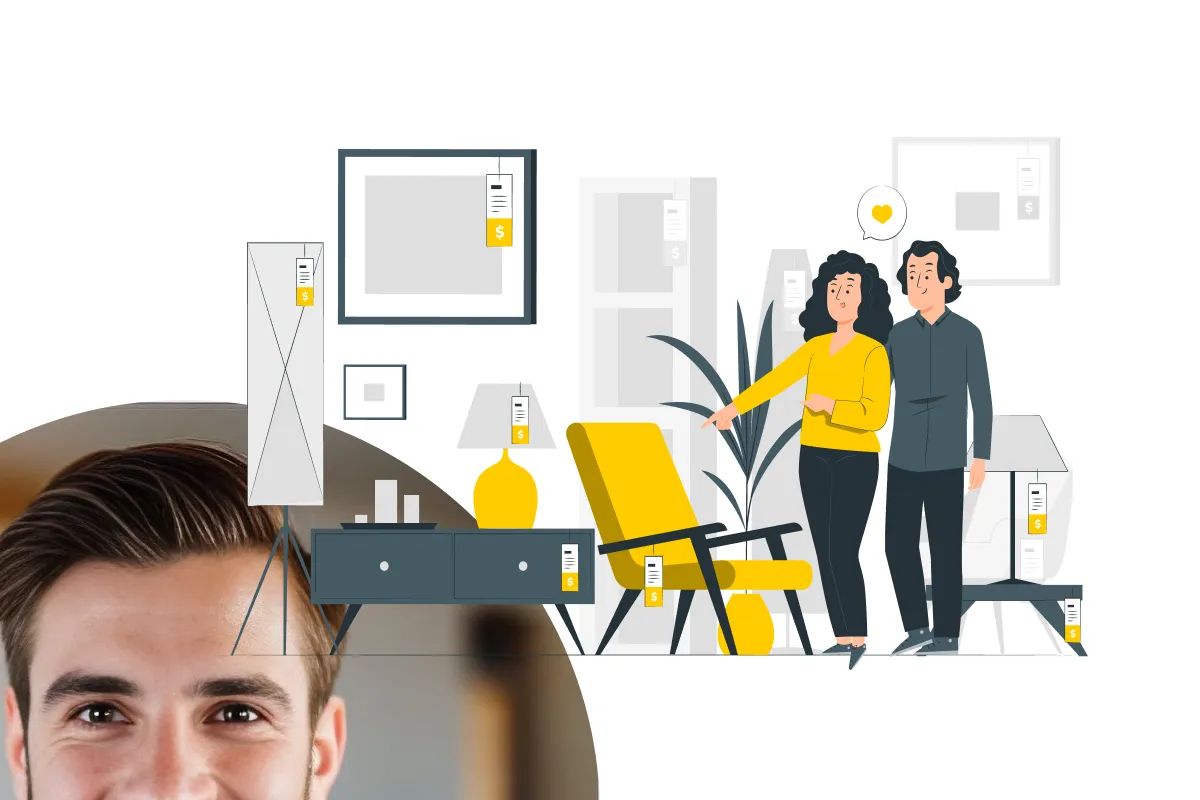 Creative Digest #01: How AI is Changing Content Creation - Copy