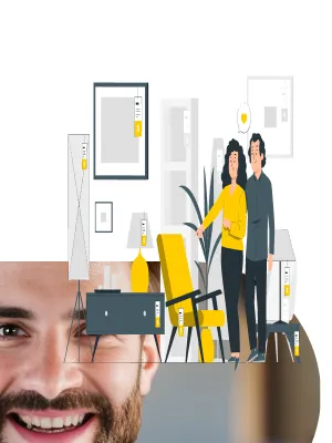 Creative Digest #01: How AI is Changing Content Creation - Copy