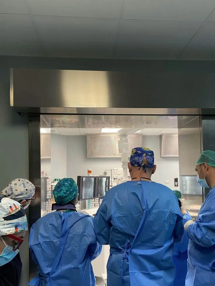 The Role of Microcirculation in Shock Management and Patient Care