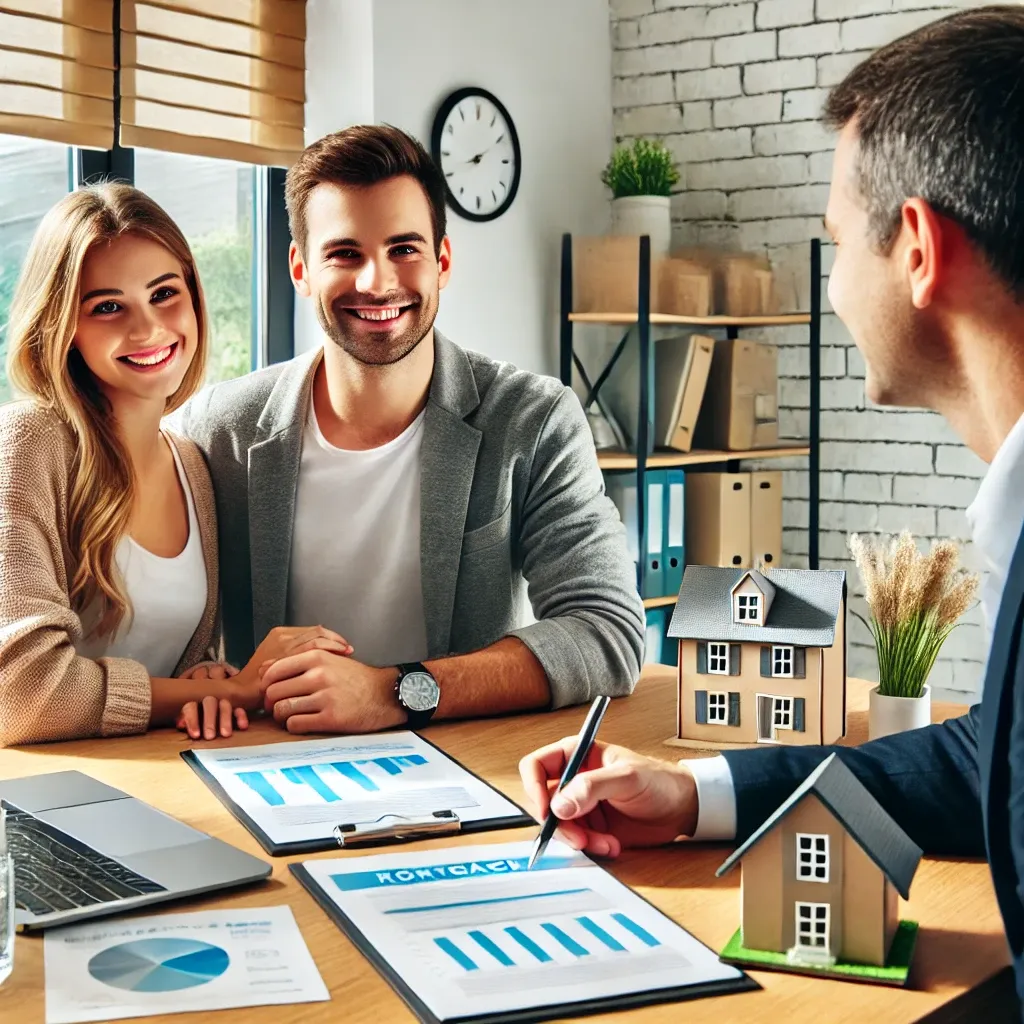 Delray Beach Home Sale | Seller Net Sheet Explained
