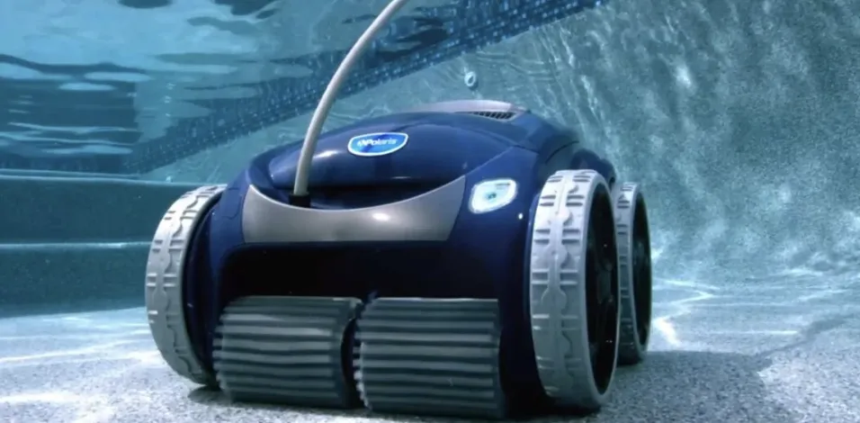 Learn about the types of auto pool vacuum cleaners available and how they can help make your pool maintenance easier. Find out which model is right for you with our helpful guide.