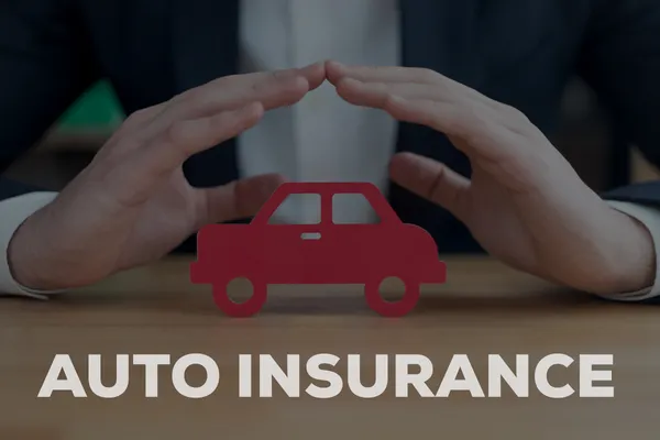5 Ways to Save on Auto Insurance