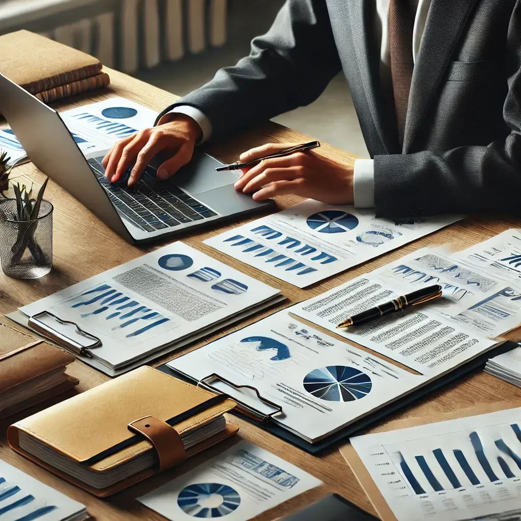 Pourquoi ton projet IA risque d’échouer (même avec les bons outils)