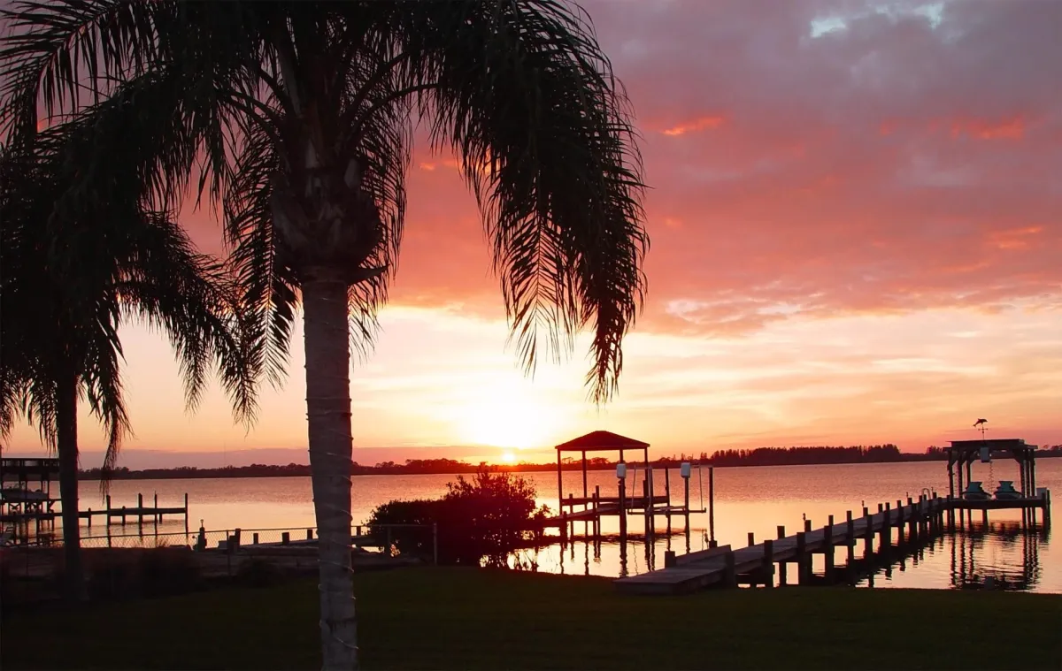 Jacksonville, Florida