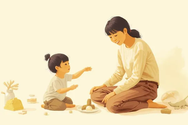 State più tempo insieme e litigate di più: cosa fare