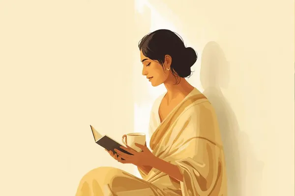 Non ho tempo né soldi per farmi aiutare: è vero?