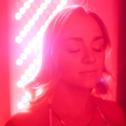 Red Light