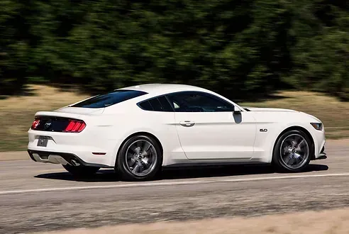 The Ultimate Guide to Vehicle Window Tinting: Benefits, Types, and Considerations