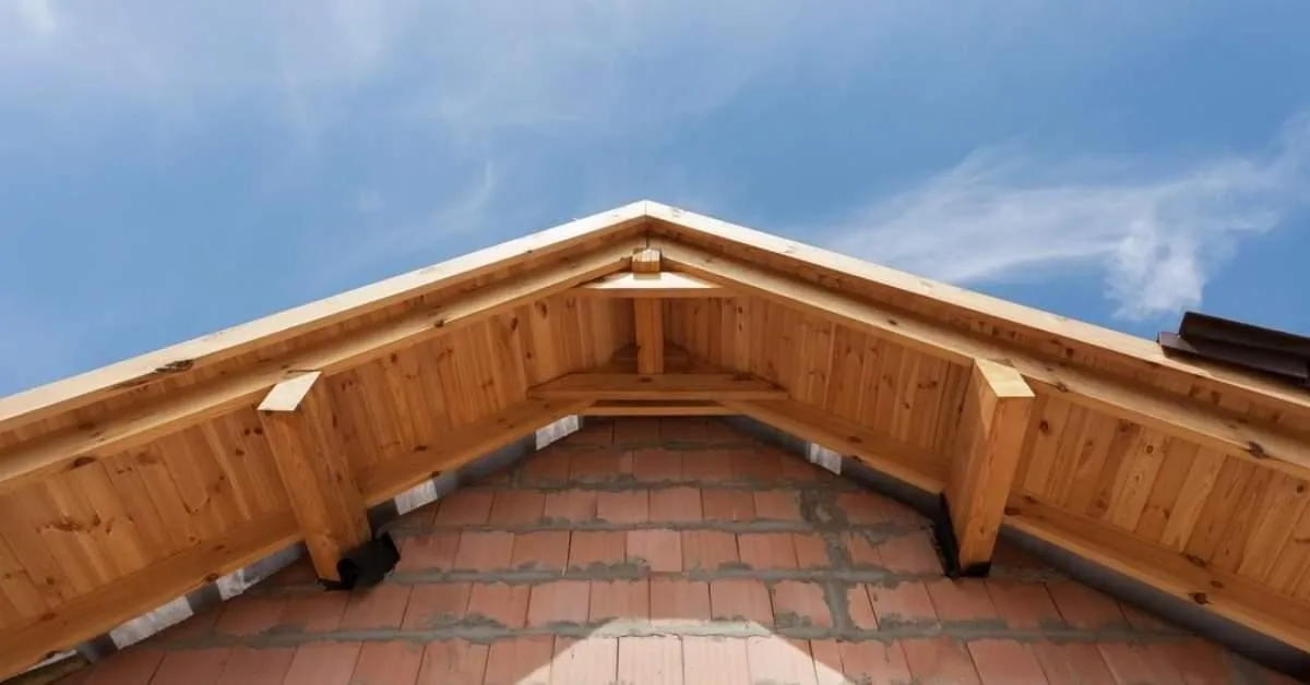Roofers in Jacksonville, FL