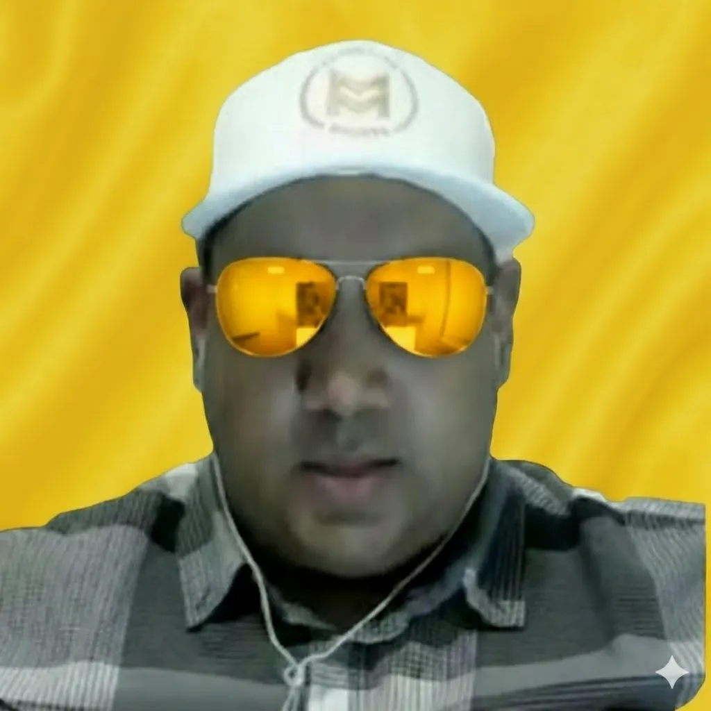 Best Affiliate Programs for Beginners 2025: Top Picks & Tips