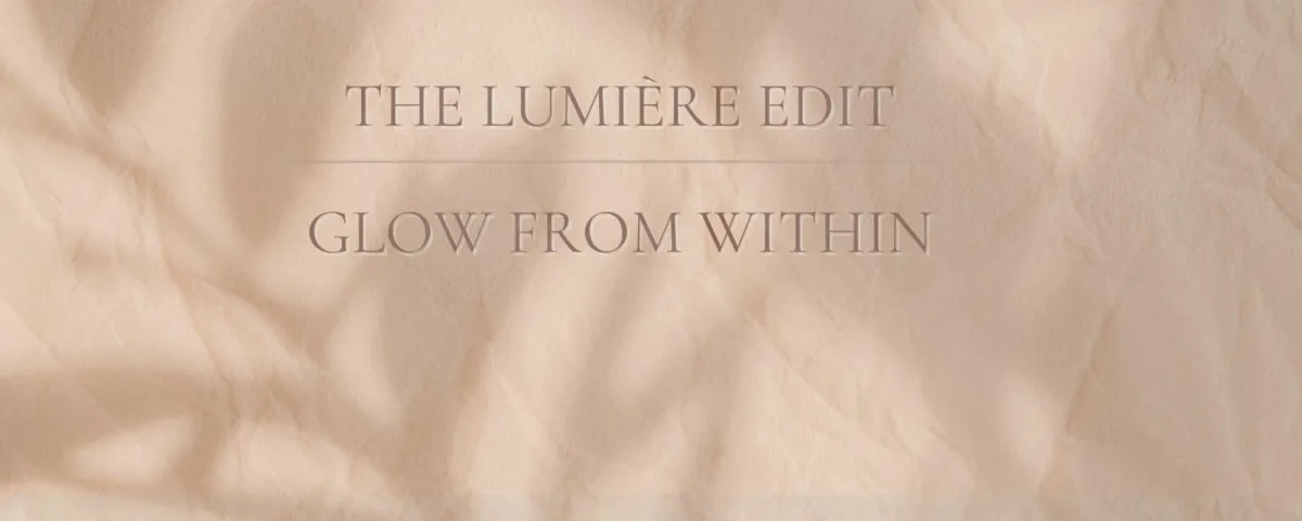 Meet Dr. Maria: Your Modern Acupuncturist with a Glow-Getter Twist lanced Path to a Healthier You