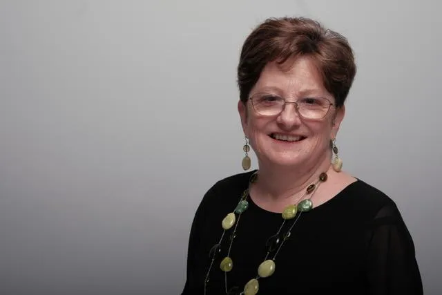 Jackie Breasley Consulting - Navigating NDIS Reforms | Proposed Key Recommendations