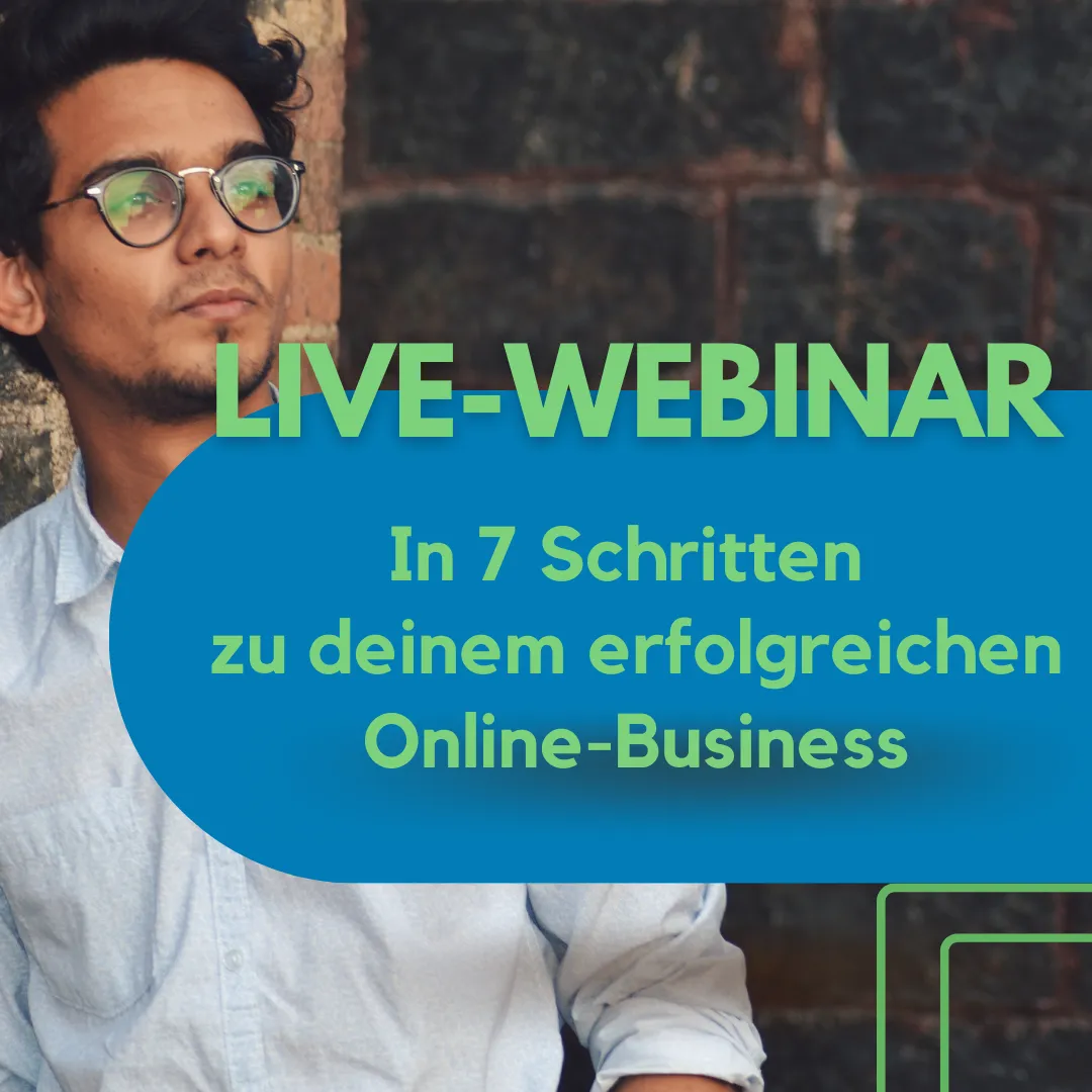 Willkommen beim inoffiziellen Blog für GoHighLevel