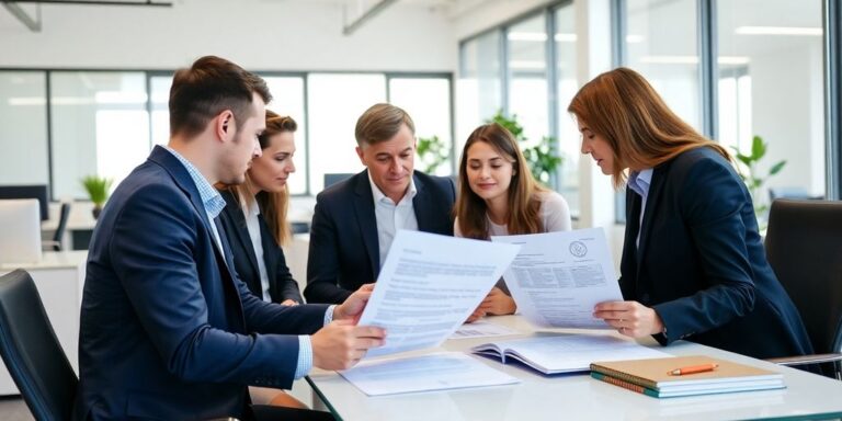 ISO 9001 Implementation Mistakes