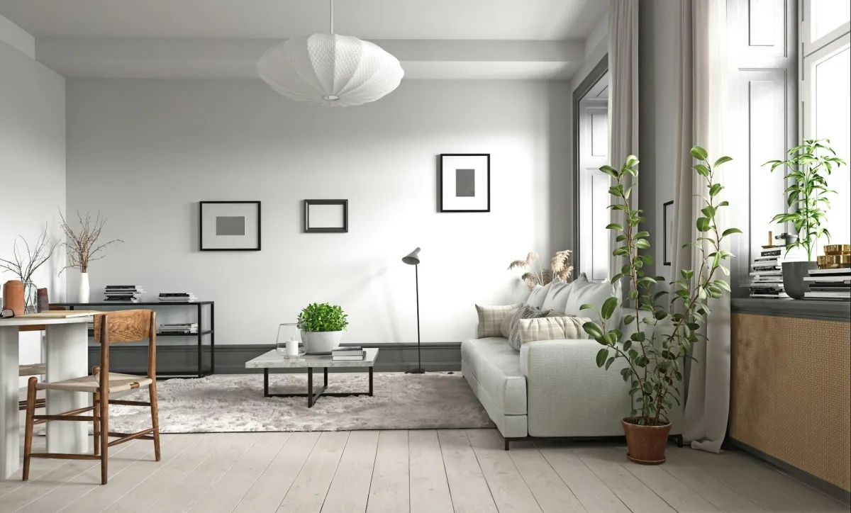 When to List Your Salem Home for Maximum Interest