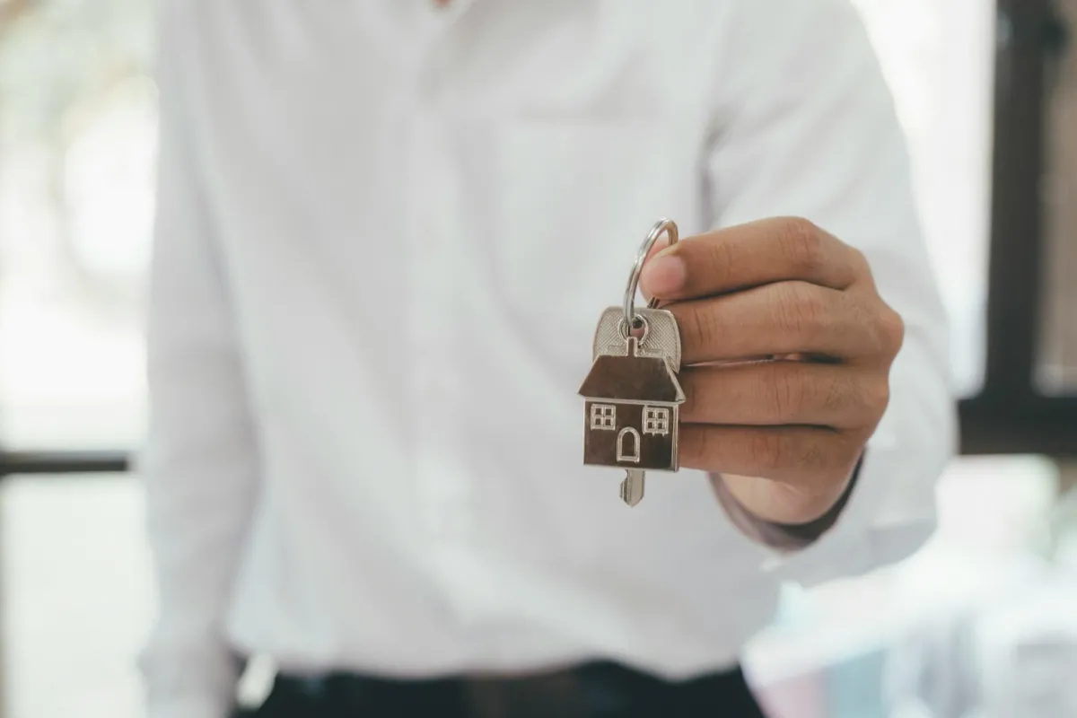 First-Time Buyers: What Salem Agents Should Provide