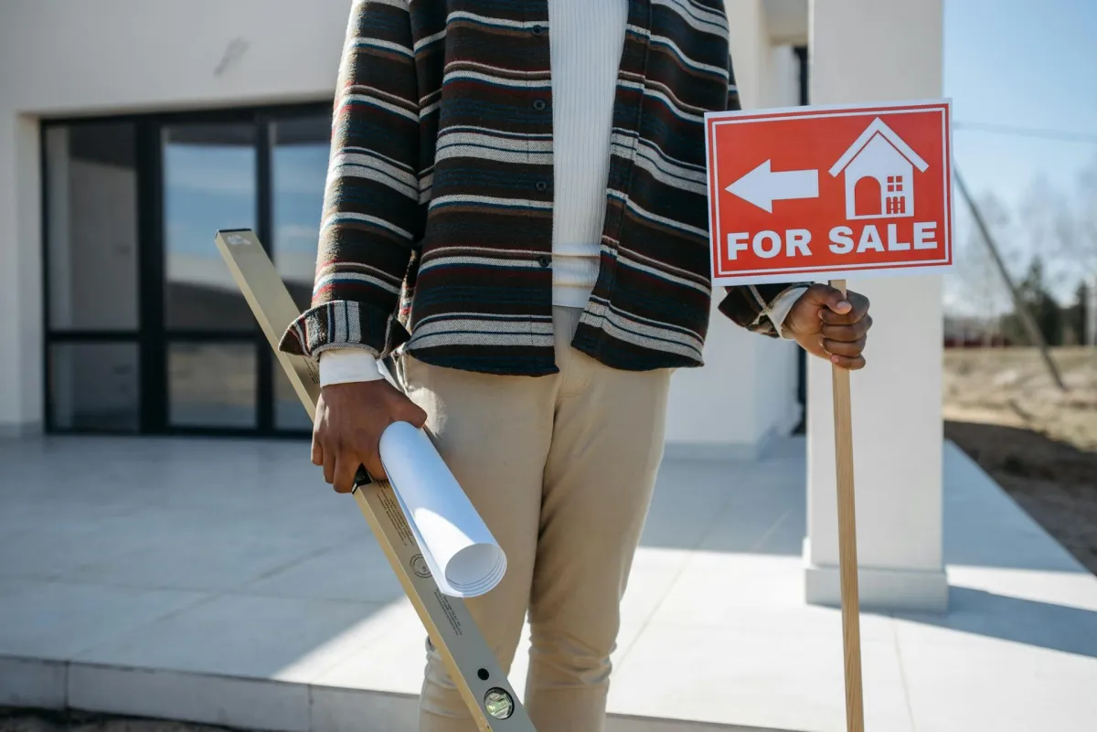 Fall Home Selling Strategies That Work in Salem