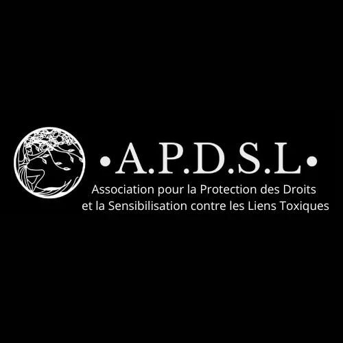 Sortir d'une relation toxique