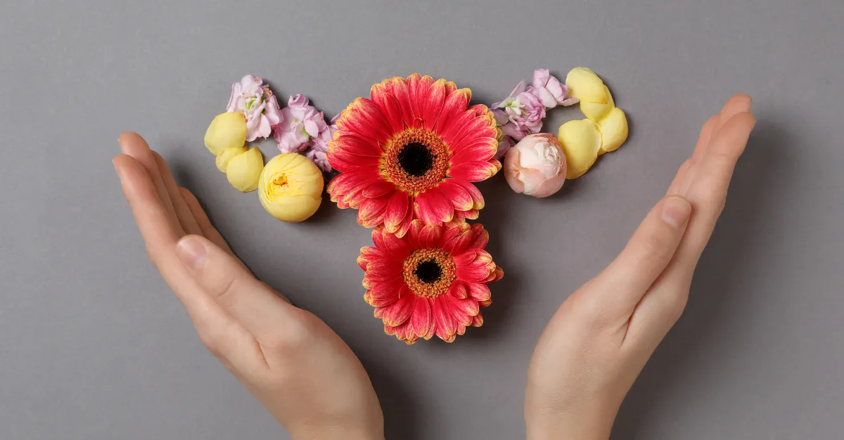 Coming Off the Pill? What to Expect and How to Support Your Body