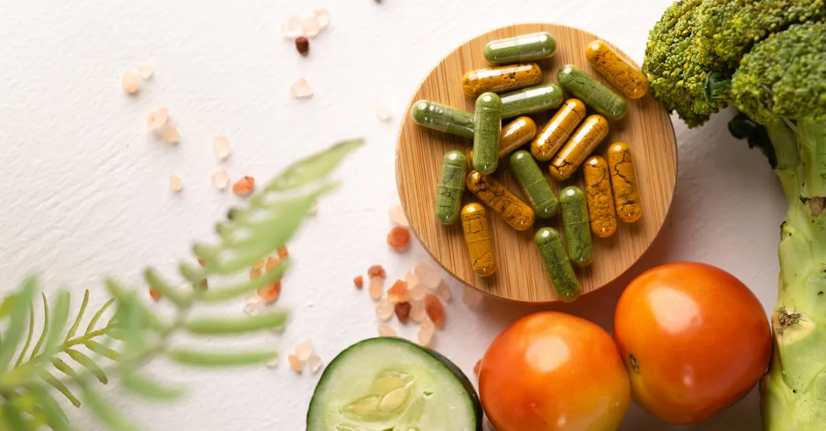 12 Simple Wellness Hacks to Keep Your Body in BalanceNew Blog Post