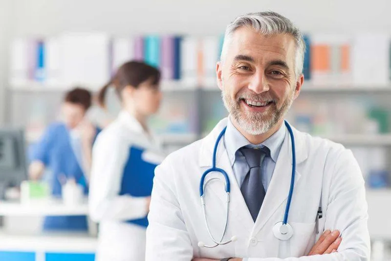 Roughly 94 million American adults have high cholesterol levels