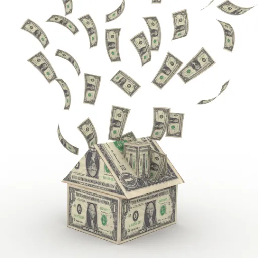 How to Choose the Right Listing Price for Your Dallas Home