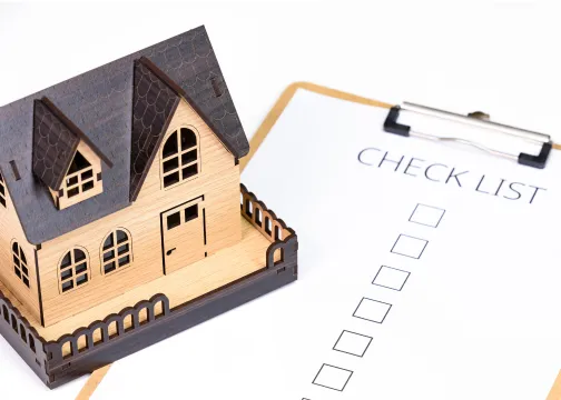 The Ultimate Checklist for Selling Your Home in Dallas
