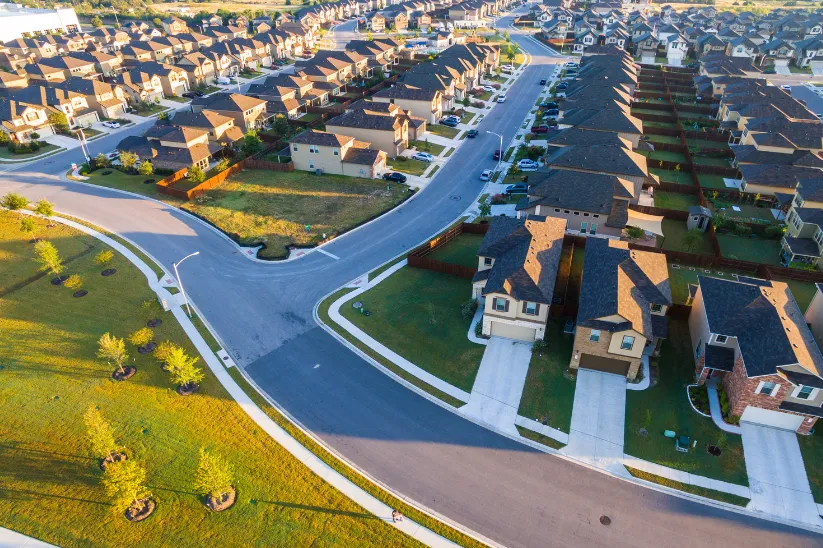 What Sets Top Real Estate Companies Apart