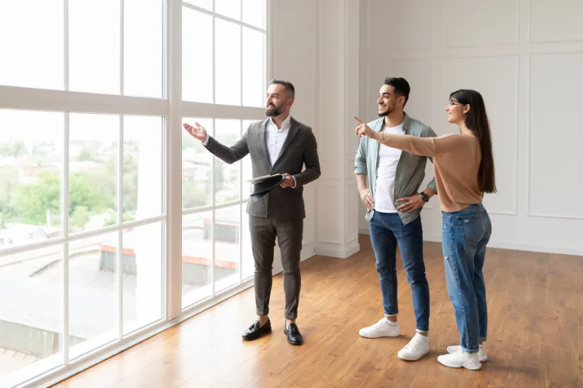 7 Ways to Identify a Good Rental Property