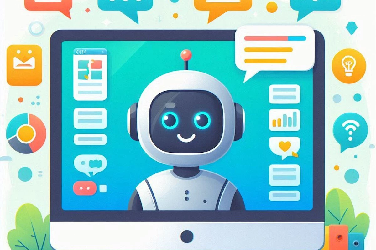 Guía Definitiva para Optimizar el Uso de ChatGPT en 2024