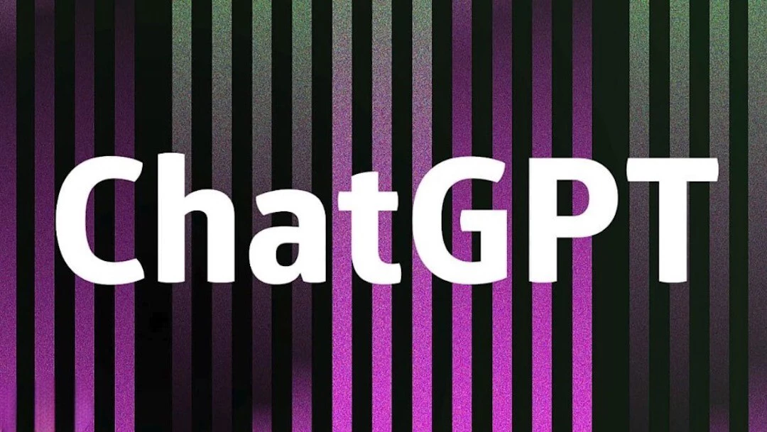 11 Maneras de Utilizar ChatGPT para Mejorar tu Vida Diaria