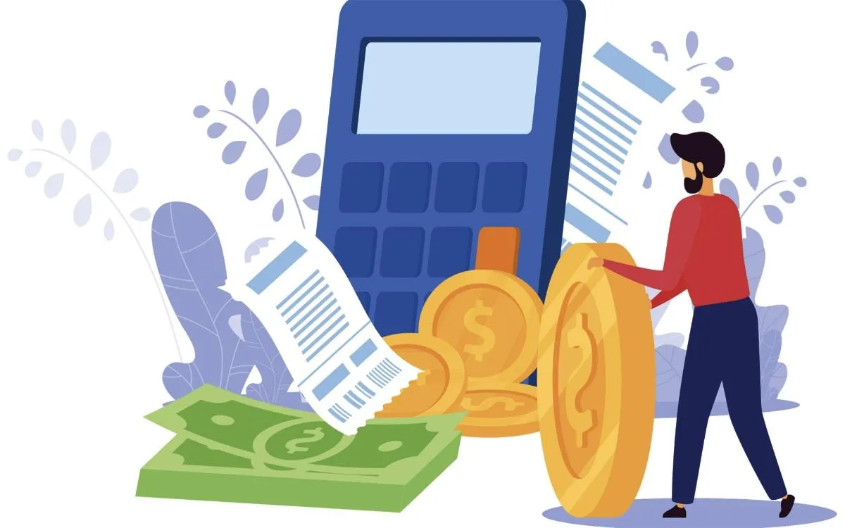 Cómo Manejar los Créditos en México: Guía para Evitar el Estrés Financiero