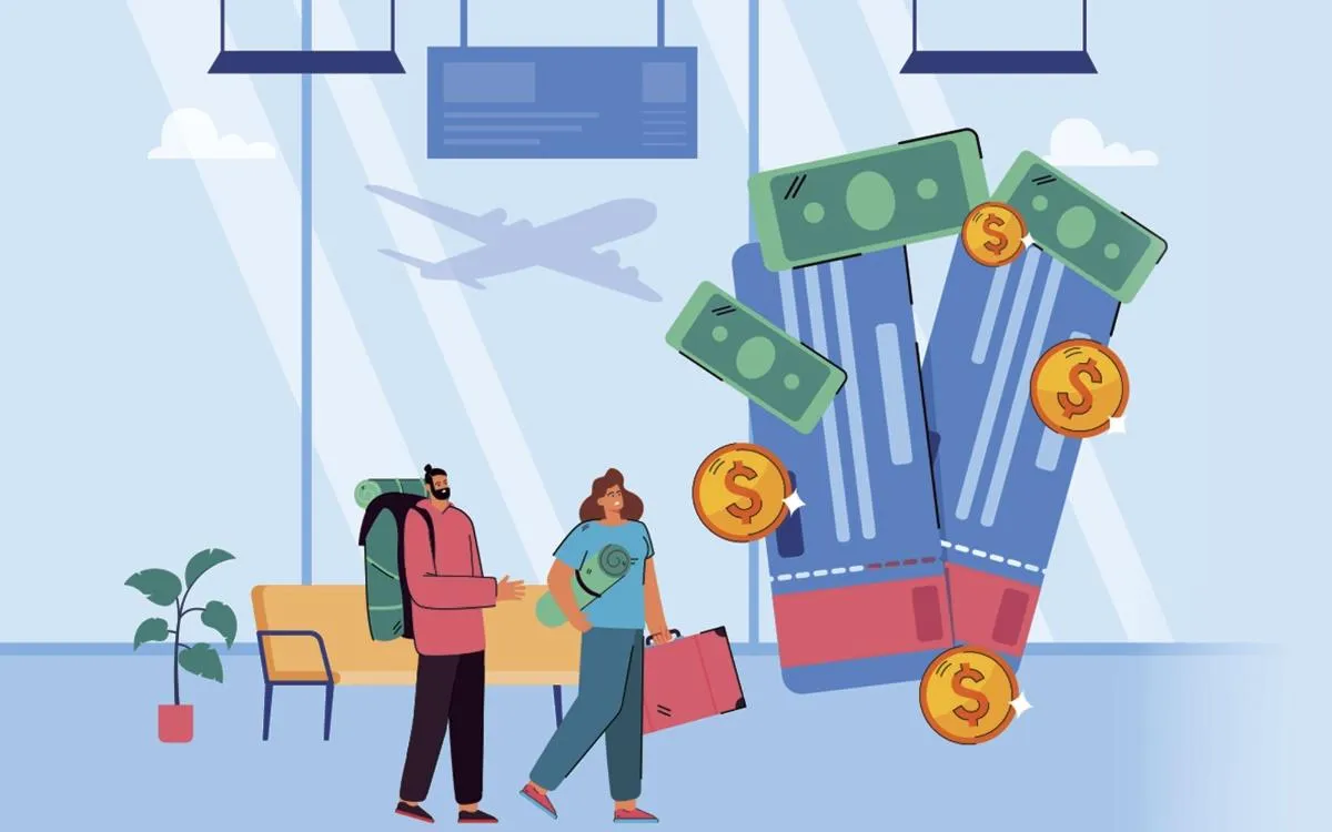 Consejos Financieros para Planificar unas Vacaciones de Verano
