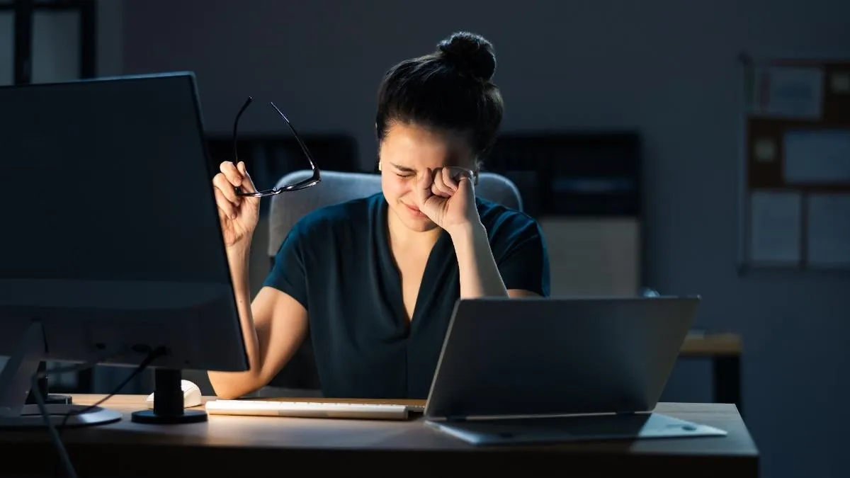 Derecho a la Desconexión Digital: Reforma Laboral y Protección del Teletrabajador