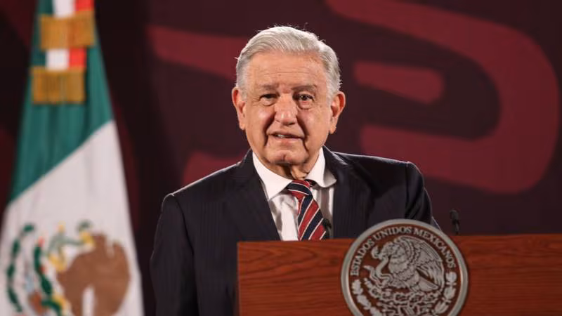 Huracán Beryl: Alerta Máxima en Quintana Roo y Preparativos en la Península de Yucatán