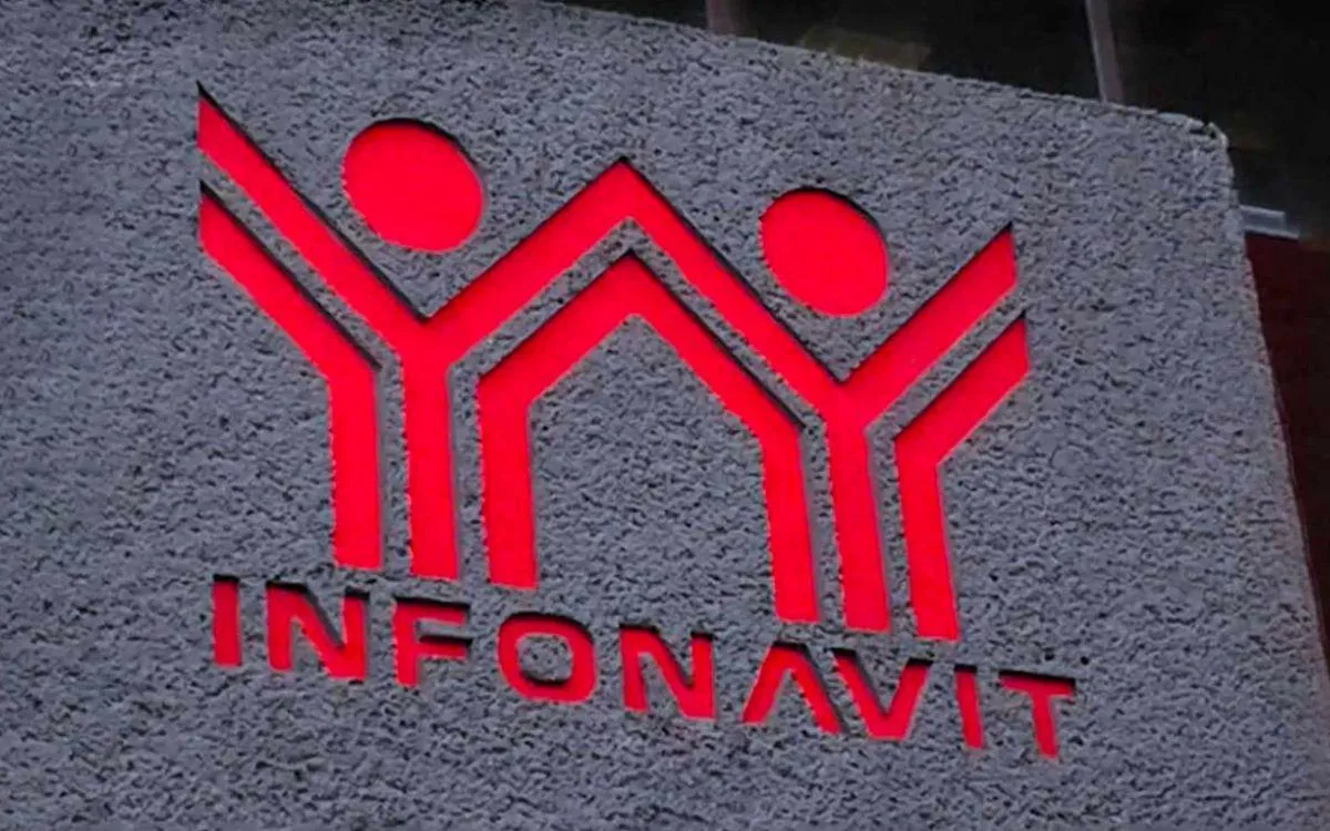 Crédito Infonavit 2024: Guía Completa para Obtener tu Casa Propia
