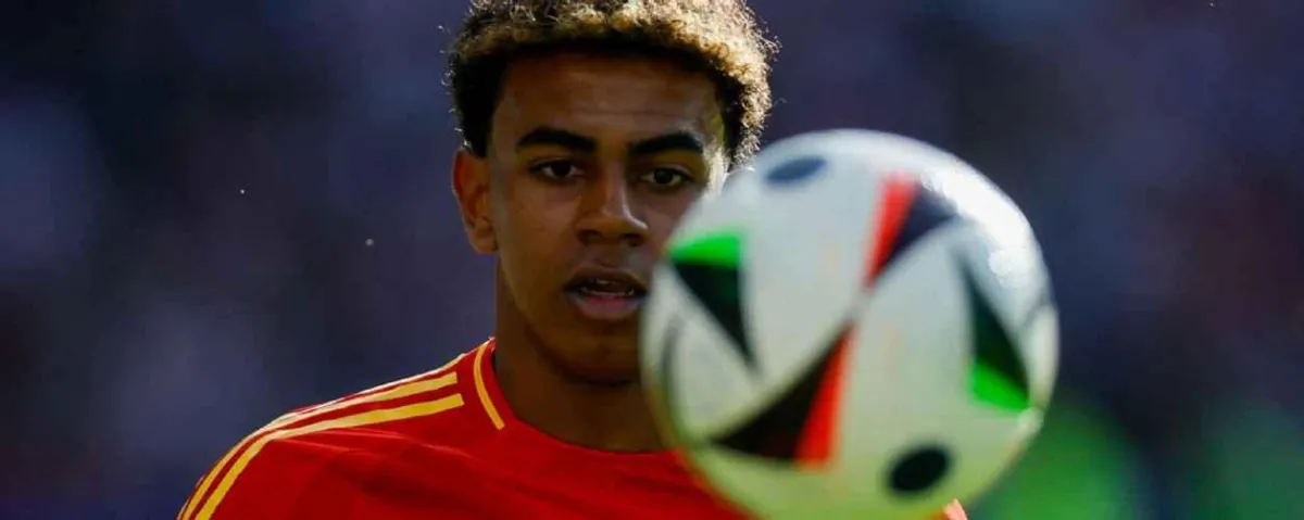 España vs Alemania: Choque de Titanes en Cuartos de Final de la Euro 2024