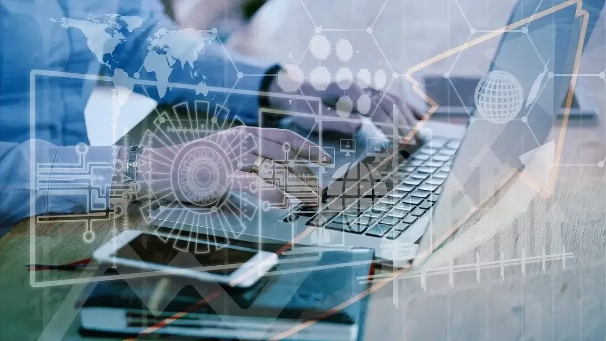 Digitalización global: países en desarrollo asumen costos sin percibir beneficios, advierte la ONU