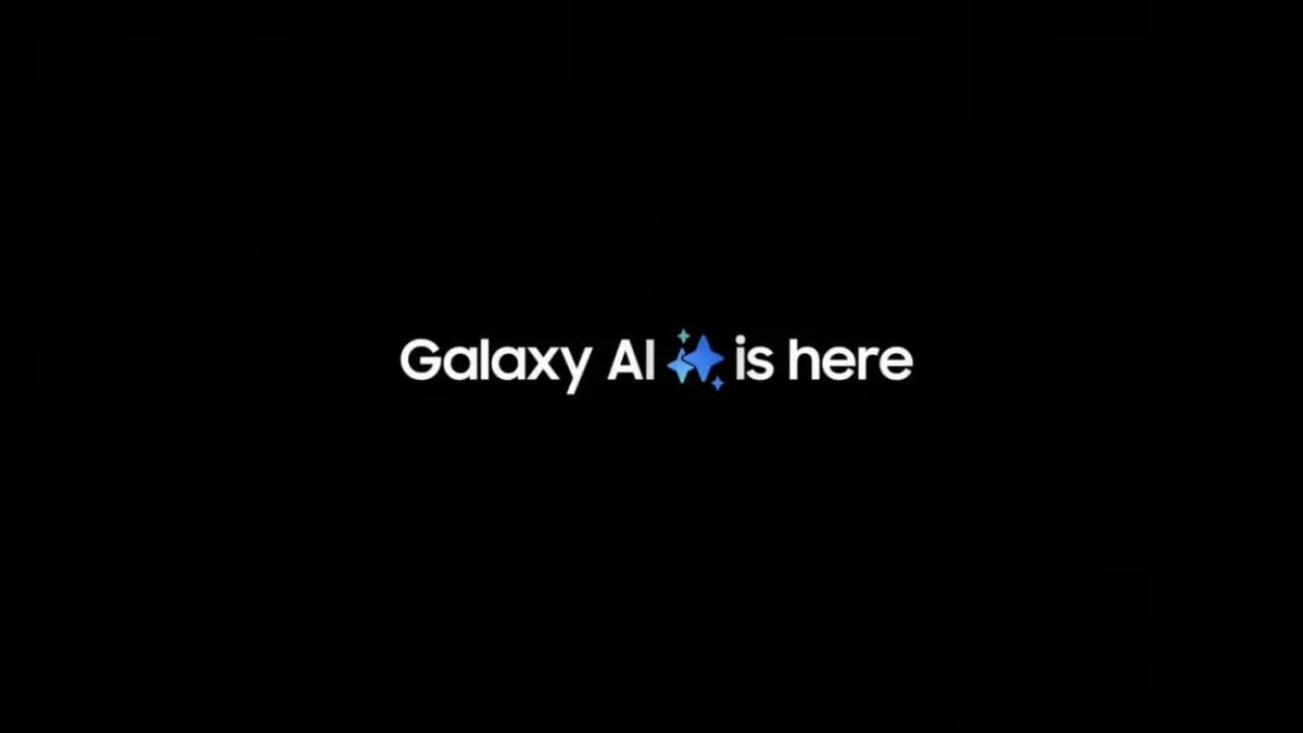 samsung-galaxy-ai-novedades-2024
