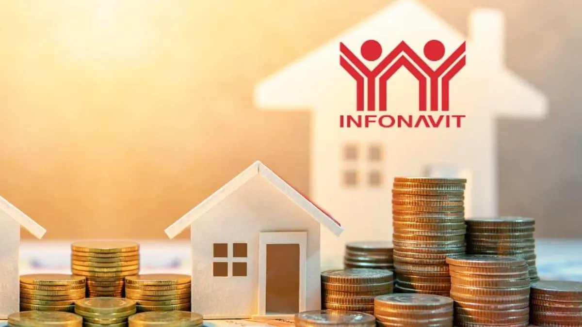 Infonavit revoluciona su enfoque: Cobranza Social beneficia a millones de acreditados