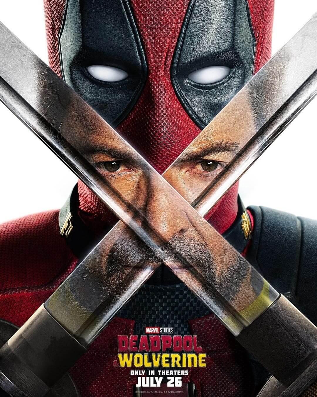 pelicula-deadpool-wolverine-marvel-mexico-estreno-preventa-entradas
