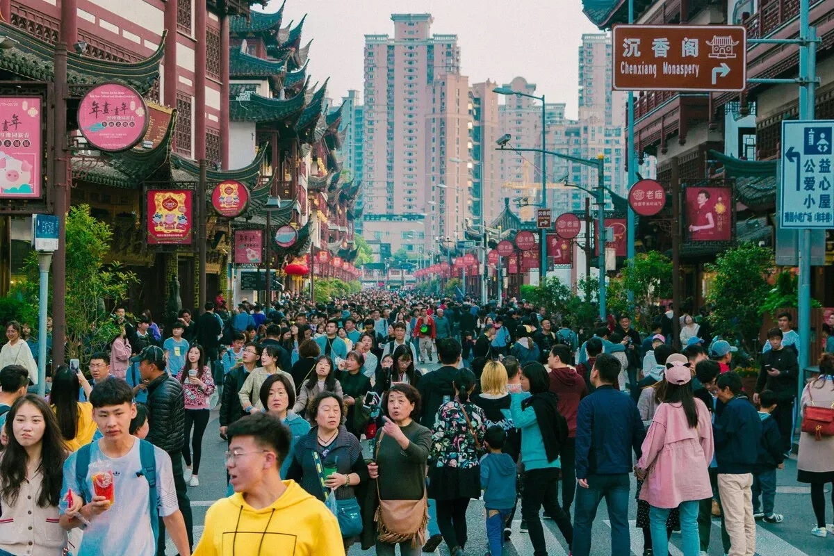china-chatgpt-open-ai-eeuu
