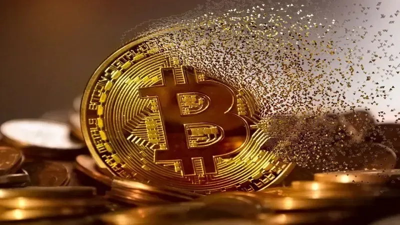 El Salvador y Bitcoin: Tres años después, ¿éxito o fracaso de la criptomoneda?